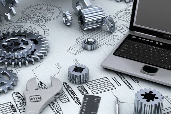 An engineering company for infrastructure development to be created in Uzbekistan
