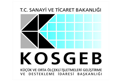 Делегация KOSGEB посещает Узбекистан