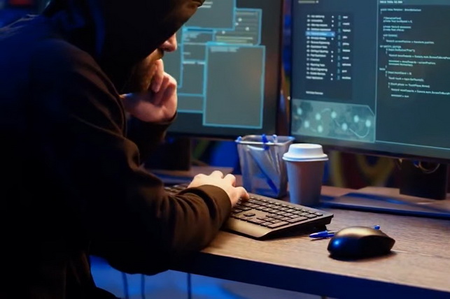 Uzbek Security Warns of Surge in Scam Calls