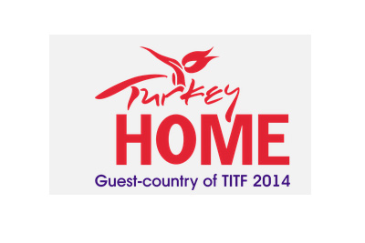 Turkey is declared the Partner Country of TITF-2014
