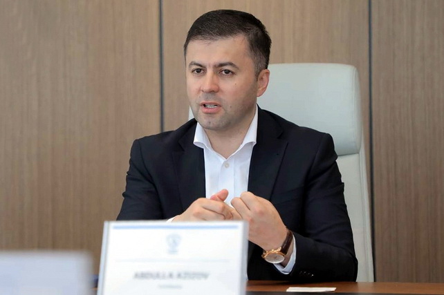 В Узбекистане в 2026 году планируется снижение цен на 6 000 наименований лекарств