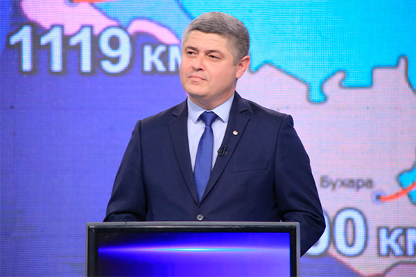 НАК «Узбекистон хаво йуллари» планирует создать свой лоукостер