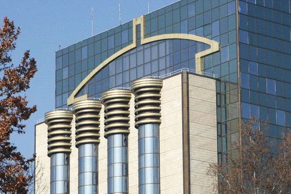 Central Bank raises the key rate to 17% per annum