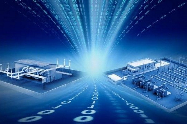 Ministry of Energy: A tender to be announced for the implementation of the SCADA and EMS project in the energy system