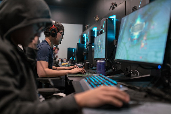 В новой версии 2.2 в PUBG MOBILE появились тропическая карта «Nusa», новый игровой режим, обновления для «Erangel» и масса нового контента