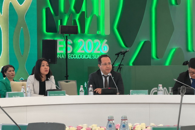 EDB increases green energy investments in region