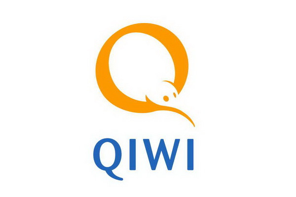 QIWI announced its withdrawal from the Uzbekistan market