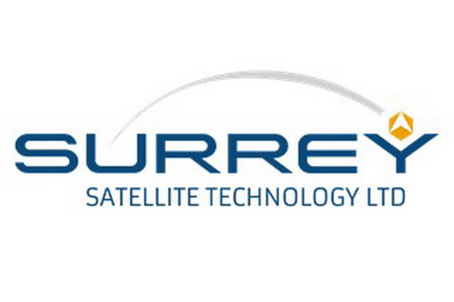 SpaceX и Surrey Satellite Technology готовы предоставить консультации по разработке космической программы Узбекистана