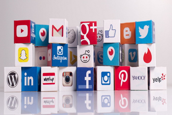 Telegram, YouTube и Call of Duty — самые популярные интернет-ресурсы в своих категориях в Узбекистане