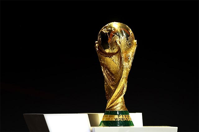 Italy and Türkiye Miss 2026 World Cup After Dramatic Playoffs