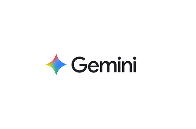 Google Gemini Now Supports Uzbek Language