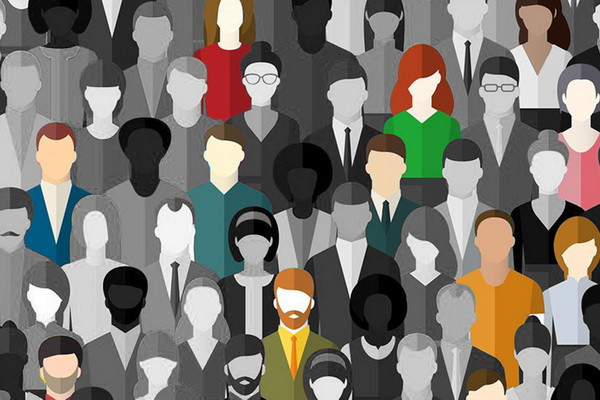 What is the working-age population in Uzbekistan?