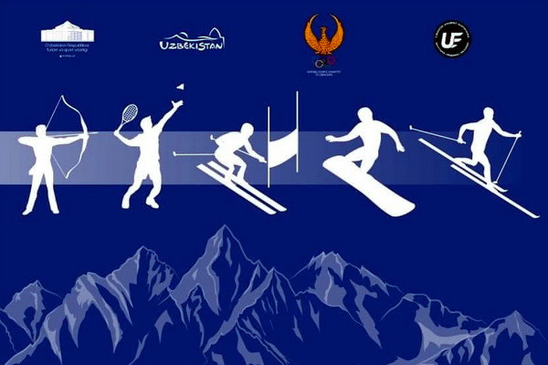 Спортивный туризм: пройдет фестиваль «Chimgan challenge-2022»