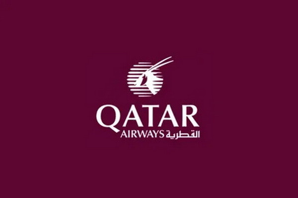 Qatar Airways to begin operating flights from Doha to Tashkent in June