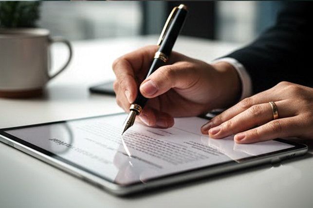 Uzbekistan Publishes 2025 Government Transparency Index