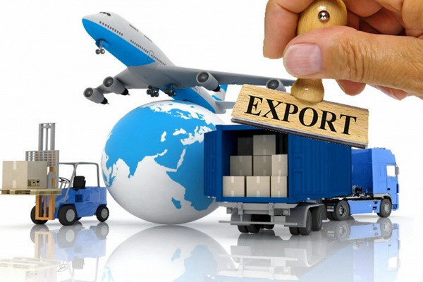 Uzbekistan exports gas stoves to 11 countries in 7 months