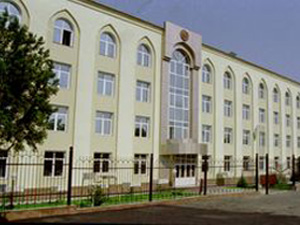 Представители УзАСИ, KETI провели переговоры