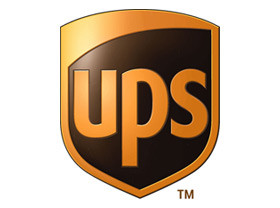 UPS gets access to market of Azerbaijan and Central Asia through a new JV