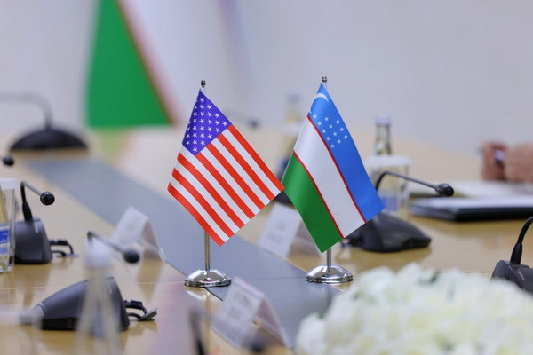 Нелегалов из Узбекистана будут депортировать из США в ускоренном порядке
