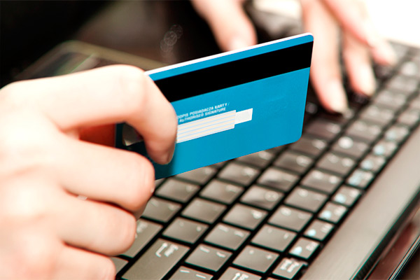 Uzbekistan to Launch Online Pharmaceutical Sales