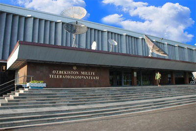 Цифровые телеканалы будут работать 24 часа в день