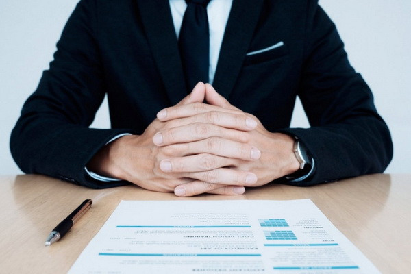 The draft law “On Valuation Activities” published for discussion