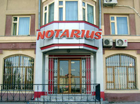 В Узбекистане создадут 220 государственных нотариальных контор