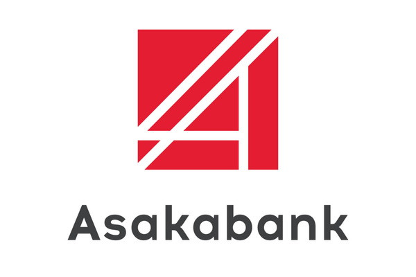 Asaka Bank’s net profit decreases by 28% in the first quarter