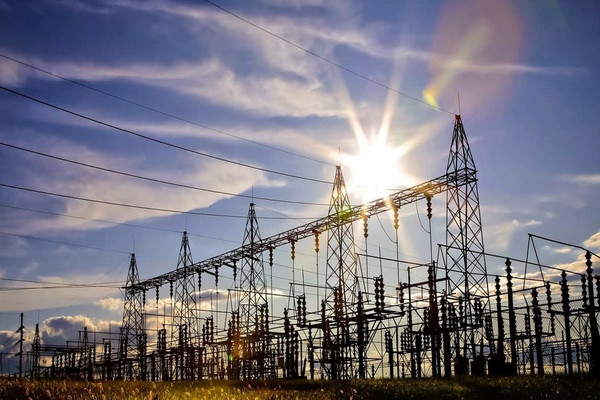 Inter RAO is considering the possibility of exporting electricity to Uzbekistan