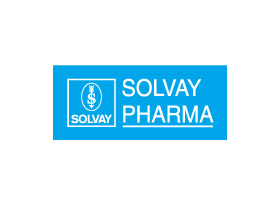 «Солвей фарма» поставила в Узбекистан вакцины против гриппа