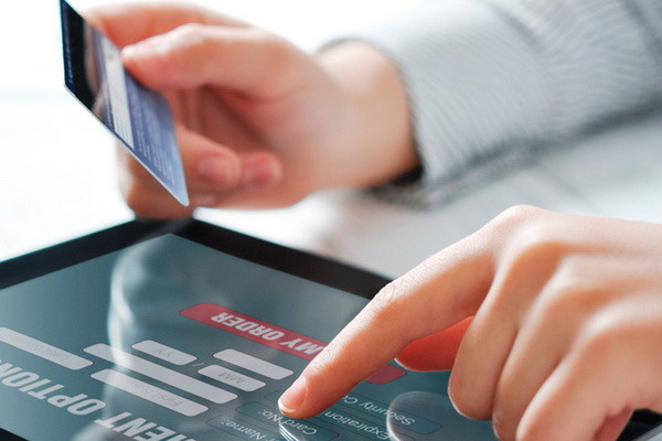 Interruptions are observed in the operation of the Payme application in Uzbekistan