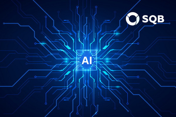 Uzpromstroybank introduces artificial intelligence