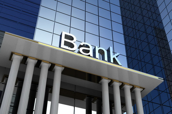 IMRI experts analyzed trends in the level of competition in the banking system of Uzbekistan for the period from May to October 2023
