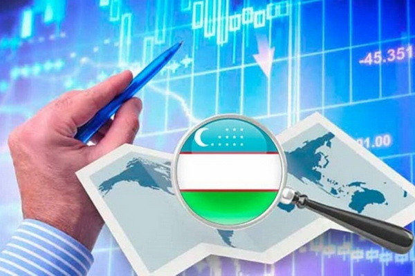 EBRD provides loan for US$6m to Uzbek Leasing International