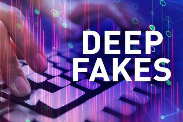 Uzbekistan plans to tighten criminal penalties for creating deepfakes and falsifying photos