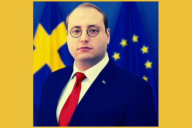 Uzbekistan's Accelerating Economic Synergies with U.S. and the GCC Region