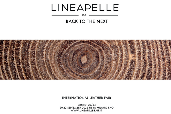 Lineapelle: Uzbekistan in the international leather market