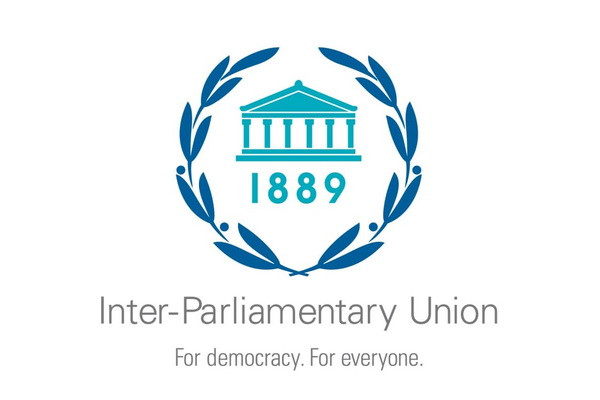 Uzbekistan to be represented at the meeting of the Inter-Parliamentary Union