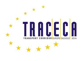 TRACECA meeting to consider public-private partnership 