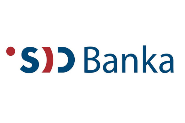 SID Bank ready for direct cooperation with Uzbek banks