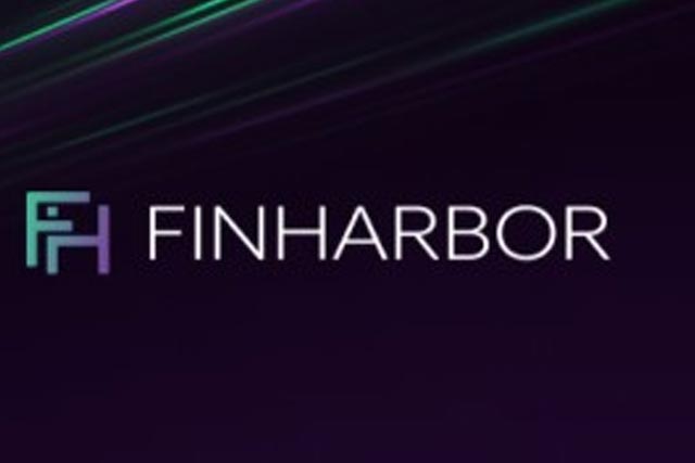 FinHarbor Completes Key Phase of Hybrid Neobank Platform Asterium in Uzbekistan