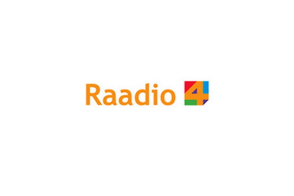 Estonian radio broadcasts everything about tourism in Uzbekistan