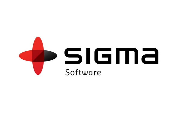 StrategEast приводит Sigma Software на рынок Узбекистана