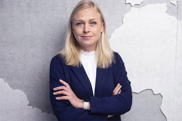 Действующий председатель ОБСЕ Валтонен посетит Казахстан и Узбекистан