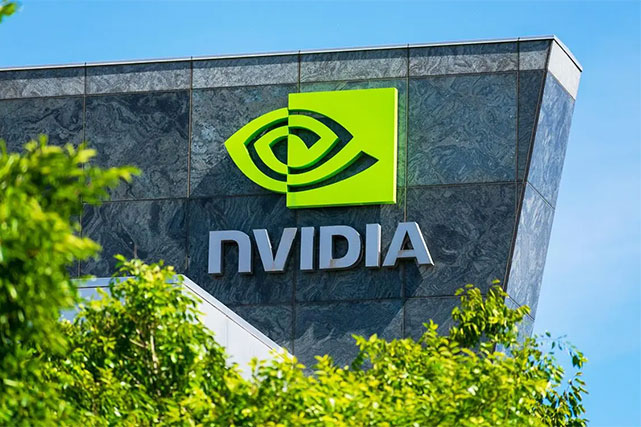 Узбекистан и NVIDIA договорились о сотрудничестве в сфере искусственного интеллекта