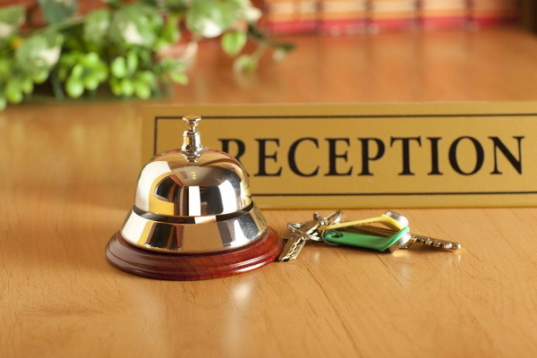 Uzbekistan revises general requirements for the activities of hotels
