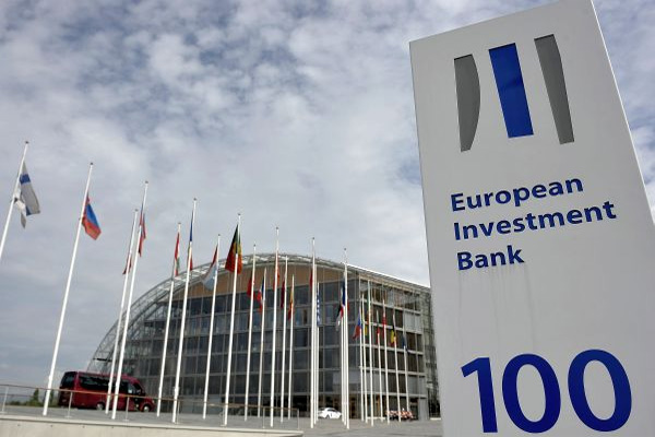 EIB and Uzbekistan take first steps towards a EUR 100m investment program for the recovery of the Aral Sea