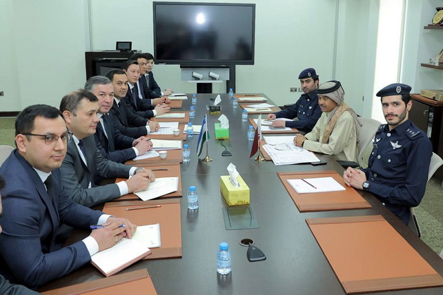 Qatar work visa for job seekers issued within 10 days