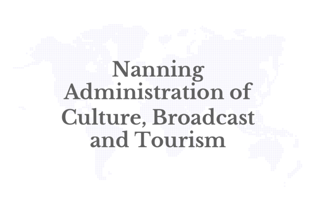 ASEAN Travel Influencers Check In at Beibu Gulf! This Cultural-Tourism Exchange Is a Hit — "Not-So-Distant Destinations" Are on Fire