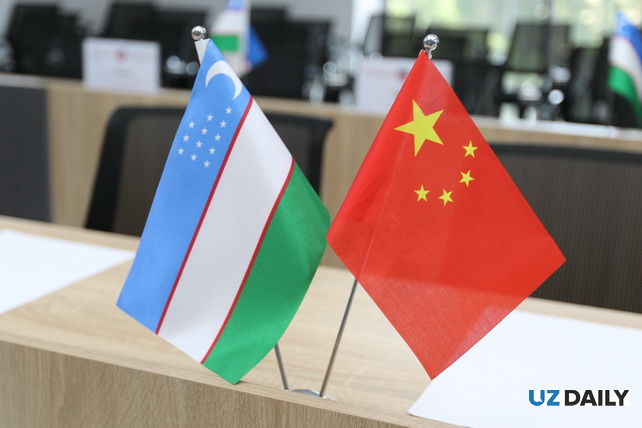 Uzbekistan Adapts Chinese Poverty Reduction Model to National Context